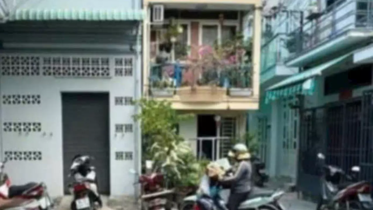 Ninh Kieu