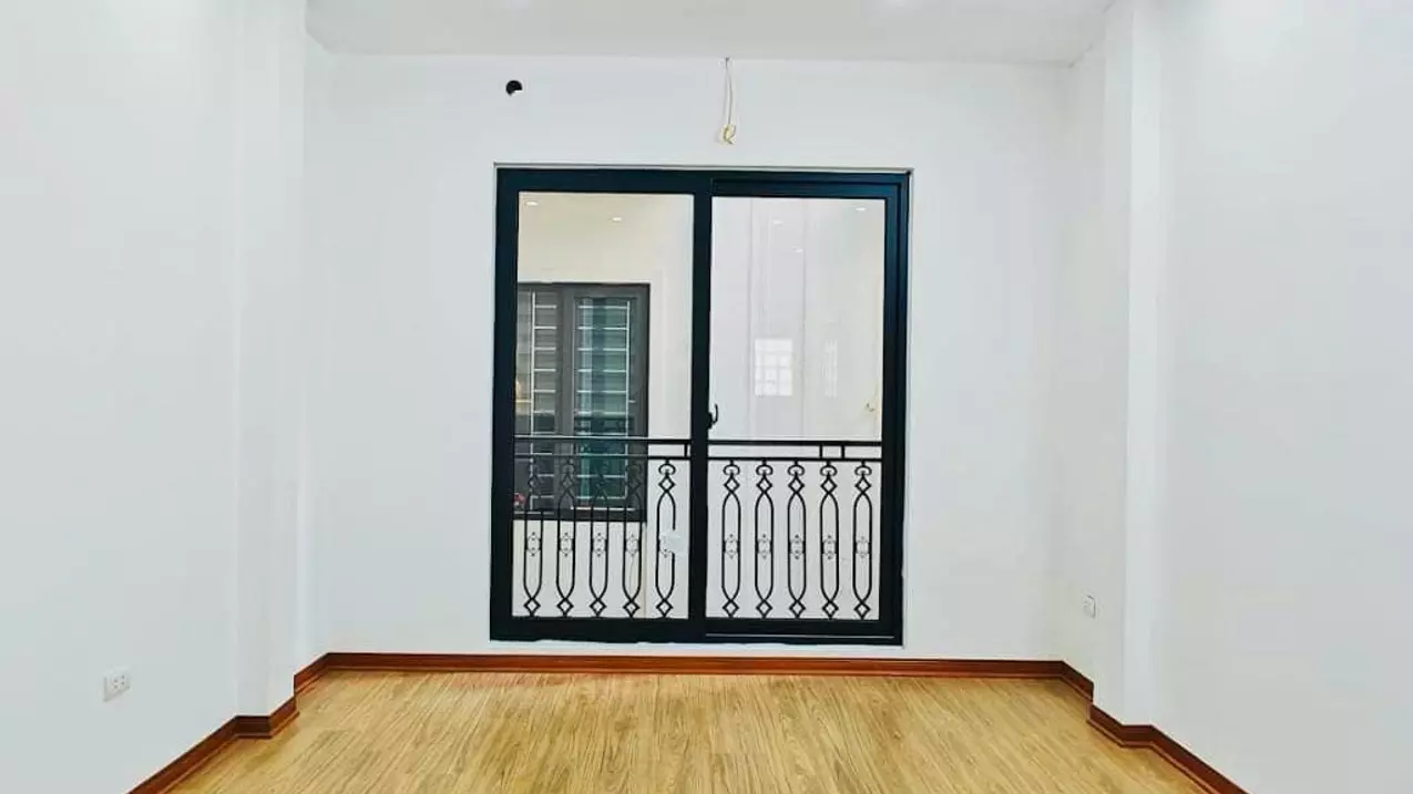 Hai Ba Trung