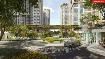 9 factors that make up the value of elysian apartments