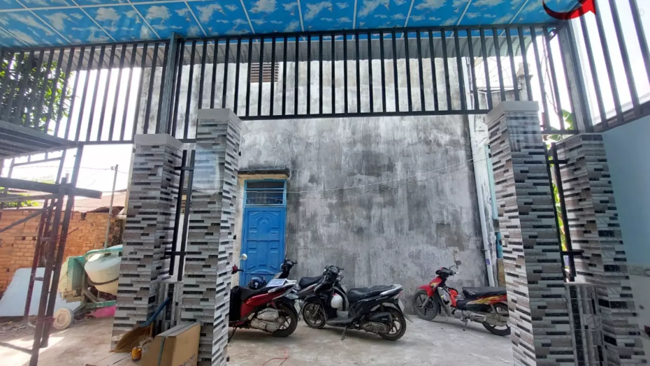 Bien Hoa