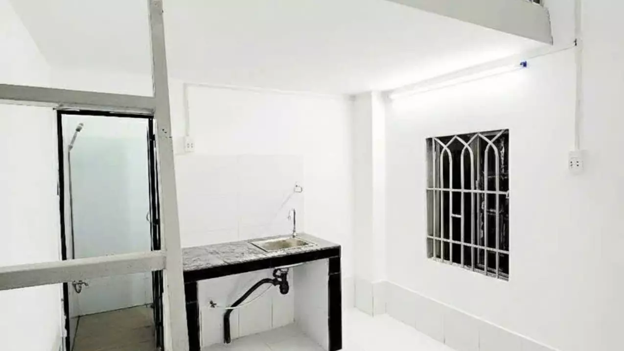 accommodation room – near fpt college district 12