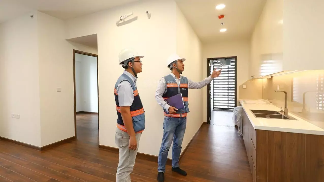 akari city – a place that turns living space into an experience!