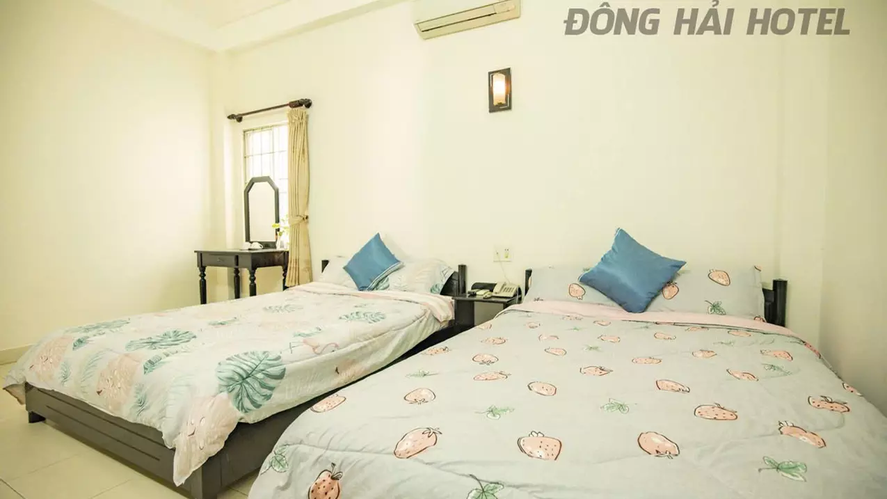 Nha Trang