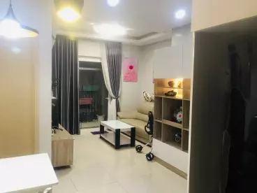 an gia star apartment for sale - newly renovated - binh tan