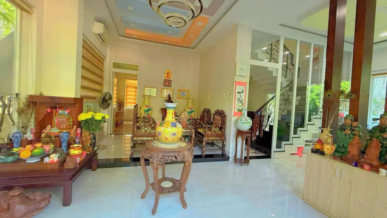 Nha Trang