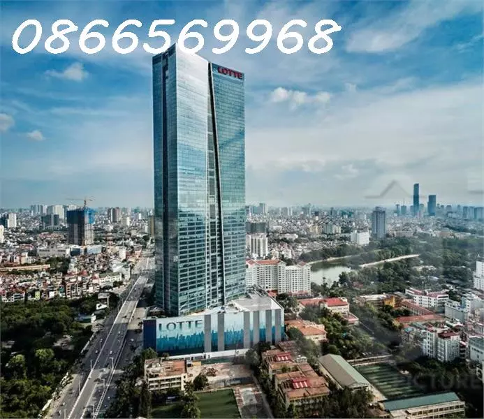 Ba Dinh