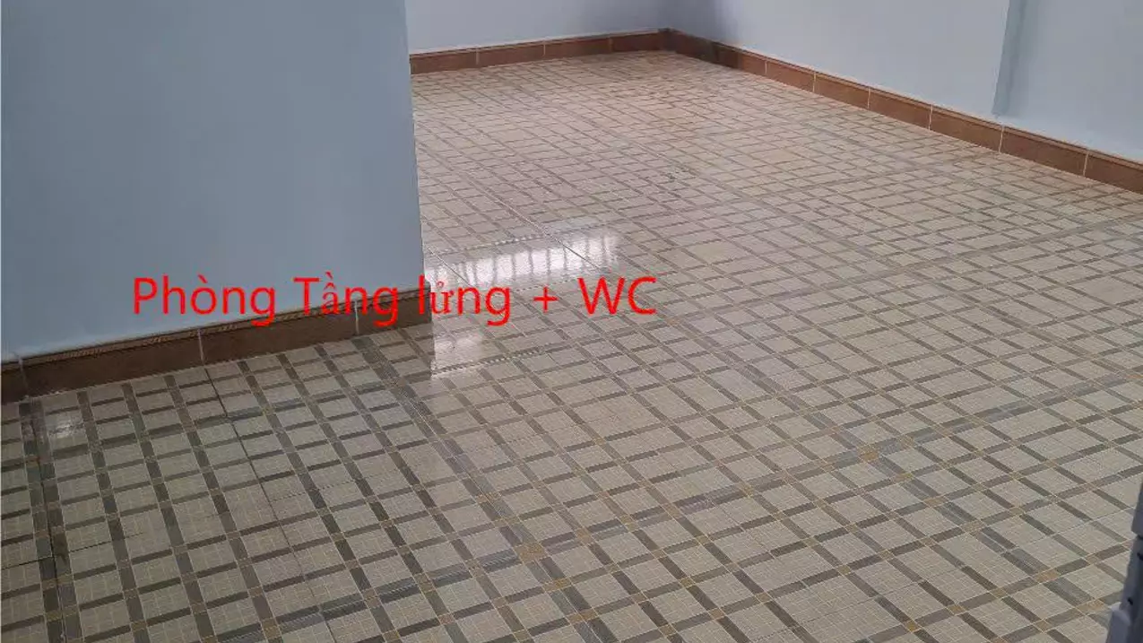 apartment for sale 1st floor + medium district 5 – area 103m² – 3 bedroom