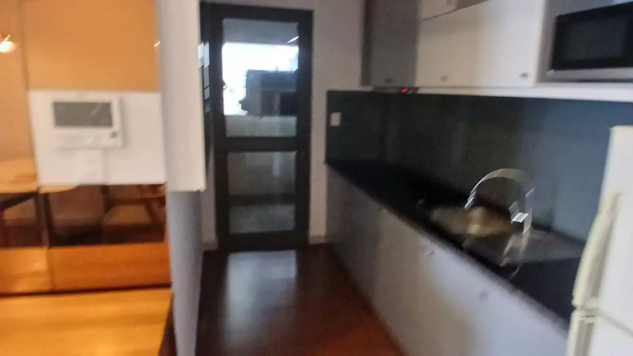 apartment for sale at cc materi, thao dien, thu duc, 63m2, 2 bedrooms, 2 bathrooms, with long-term registration