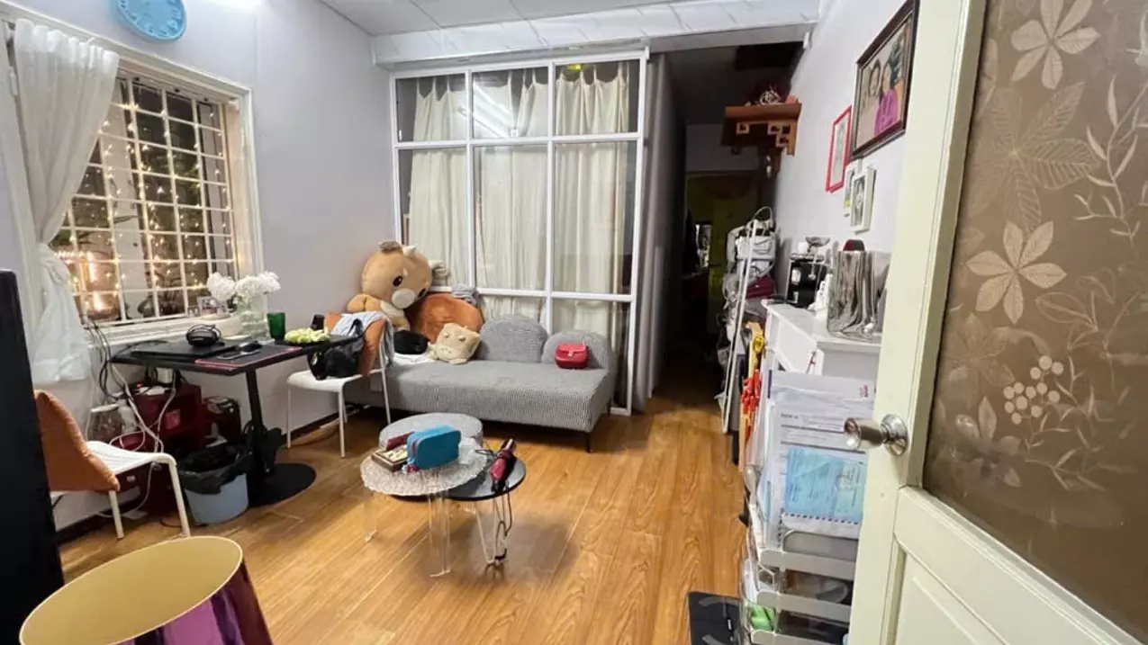 Dong Da