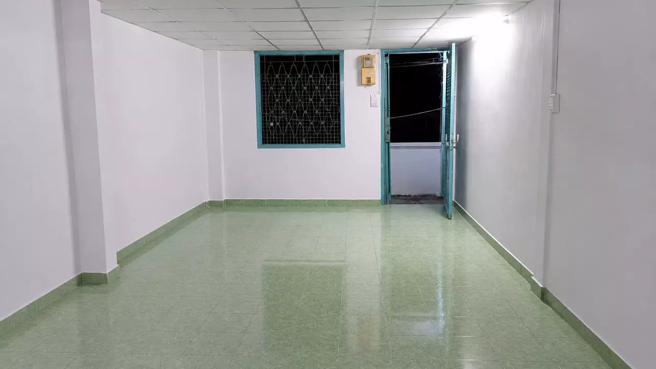 apartment for sale in nguyen thien thuat, district 3, hcmc