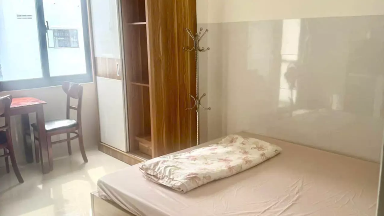 Nha Trang