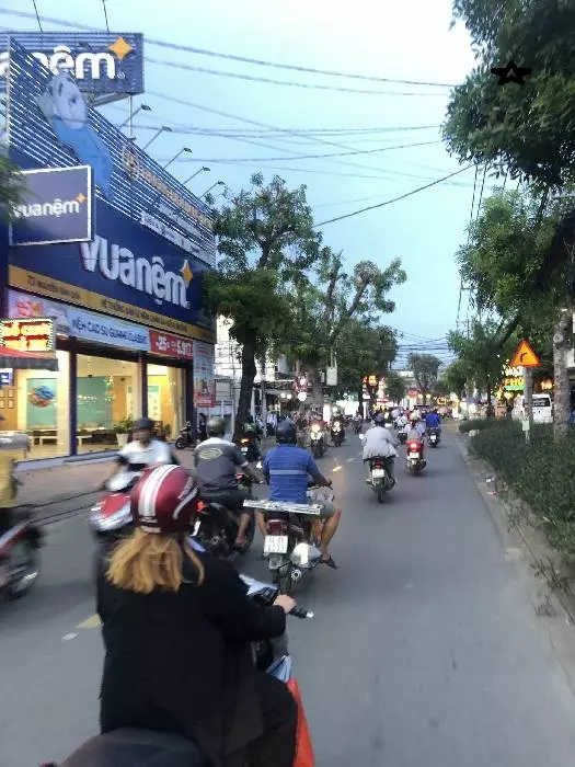 Tan Phu