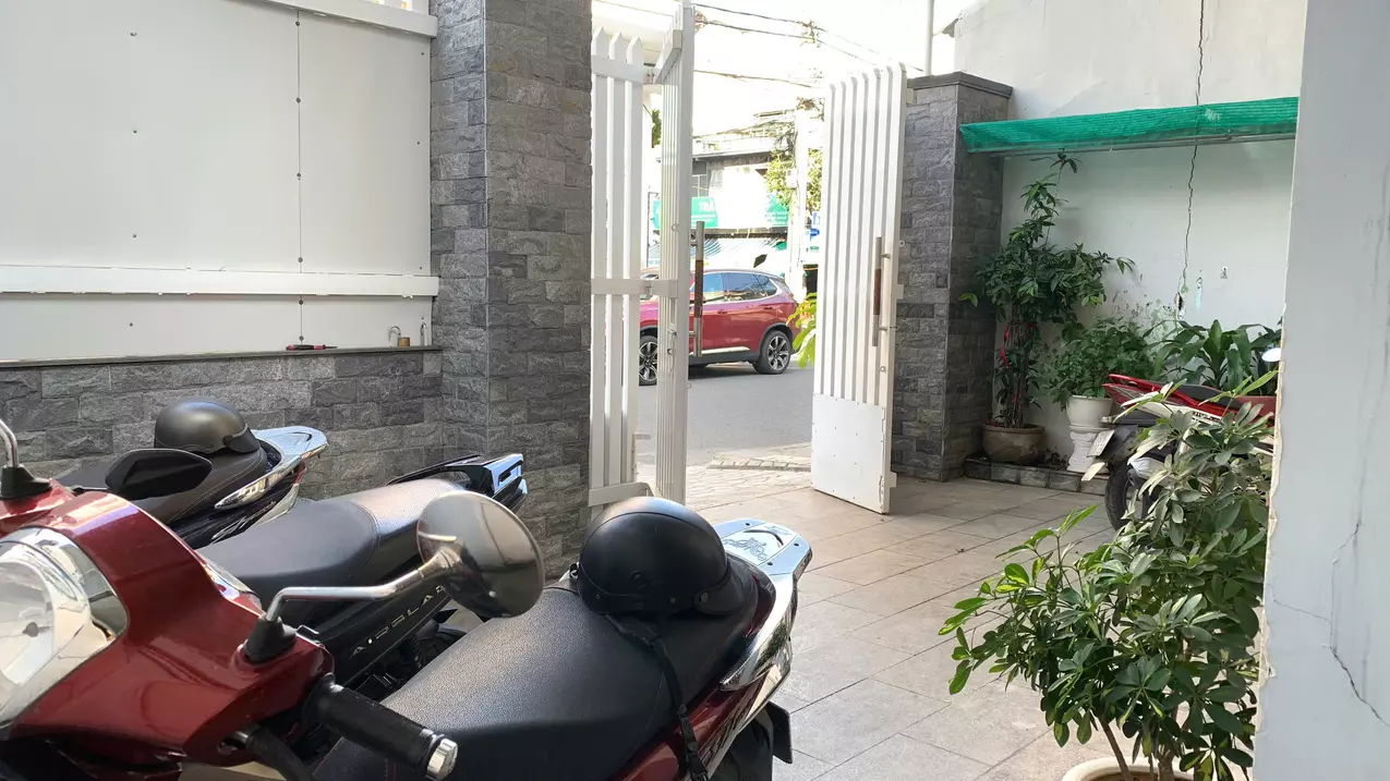 Nha Trang