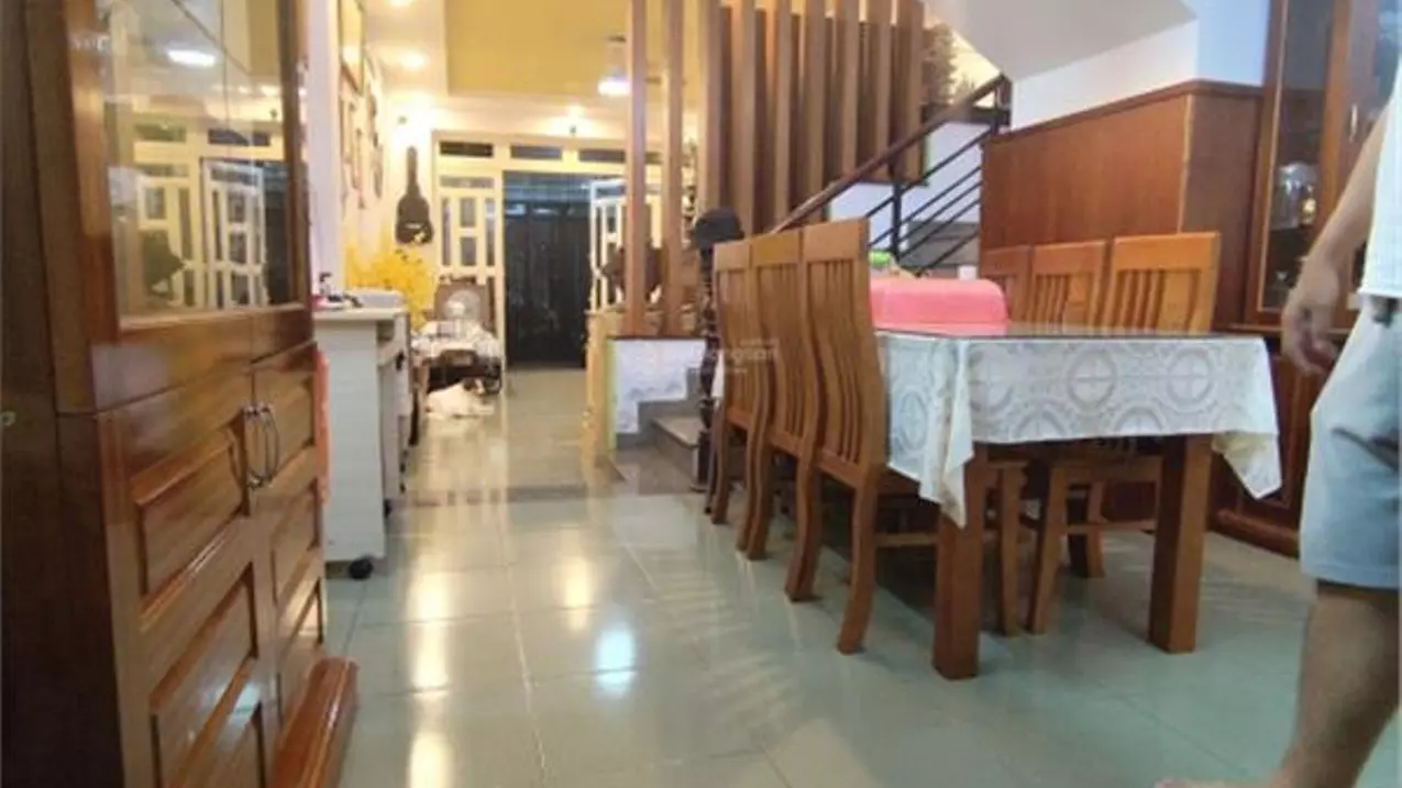 Tan Phu