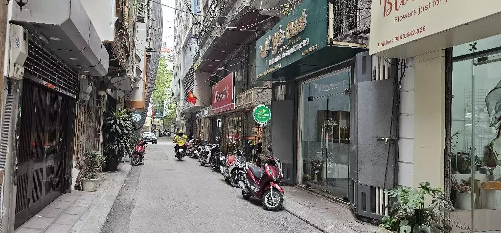Dong Da