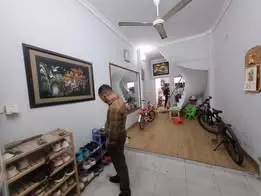 Hai Ba Trung