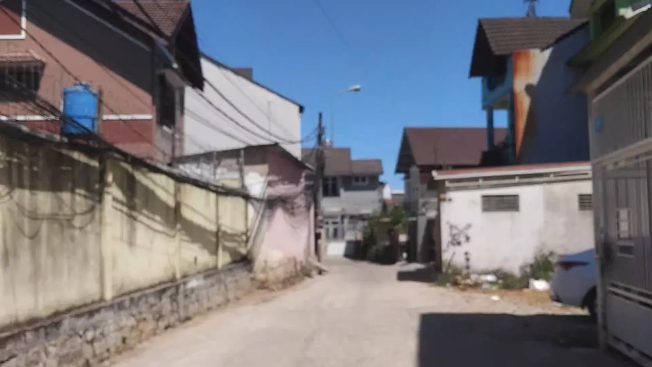 Da Lat