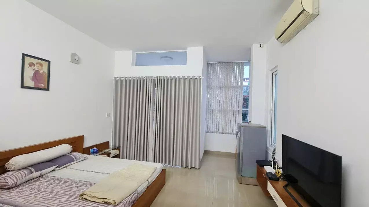 Nha Trang