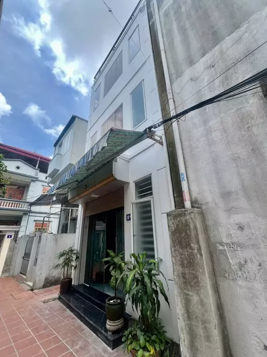 Ngo Quyen