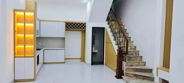 Ba Dinh