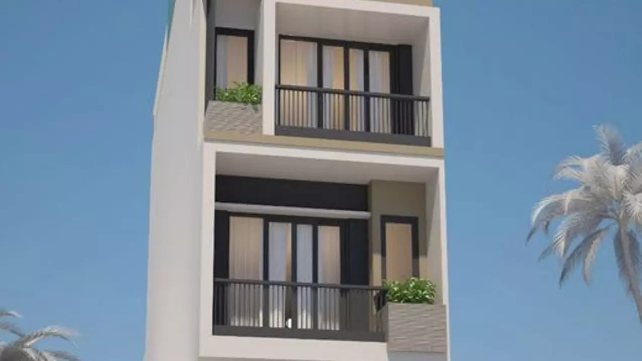 Nha Trang