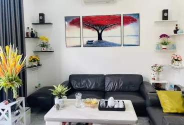 Hong Bang