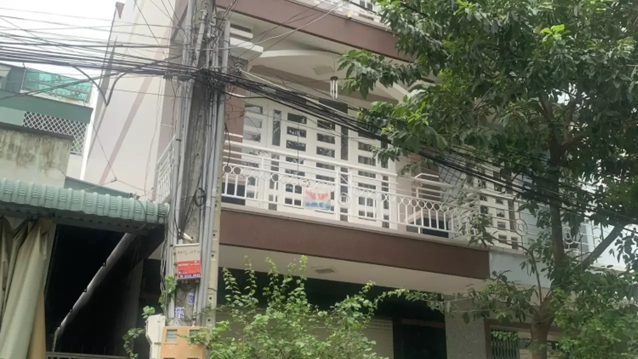 Bien Hoa