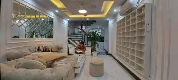 Dong Da