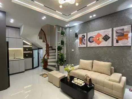 Hai Ba Trung