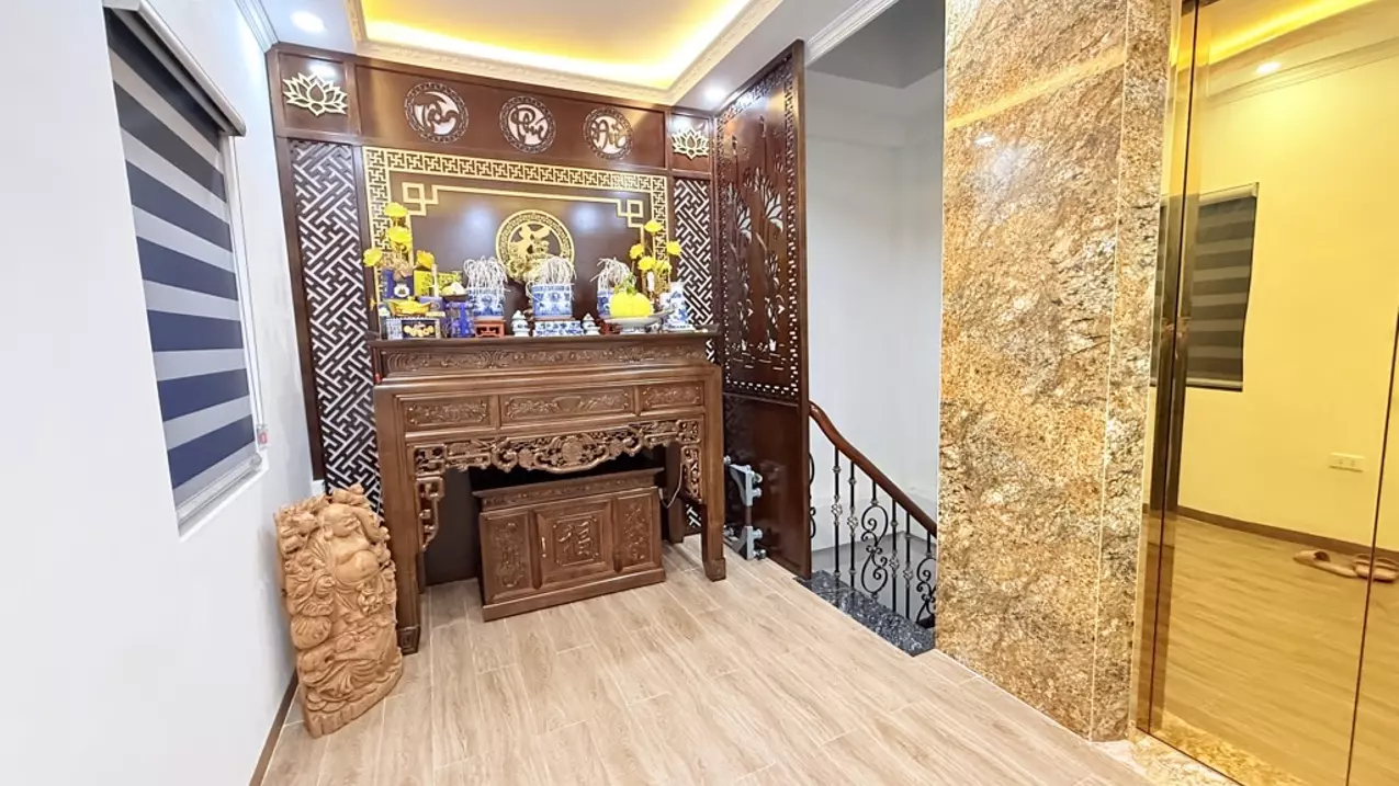 Hai Ba Trung