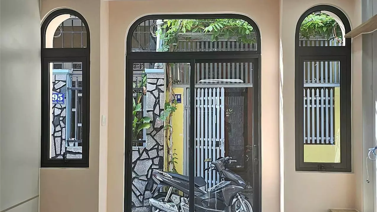 Nha Trang