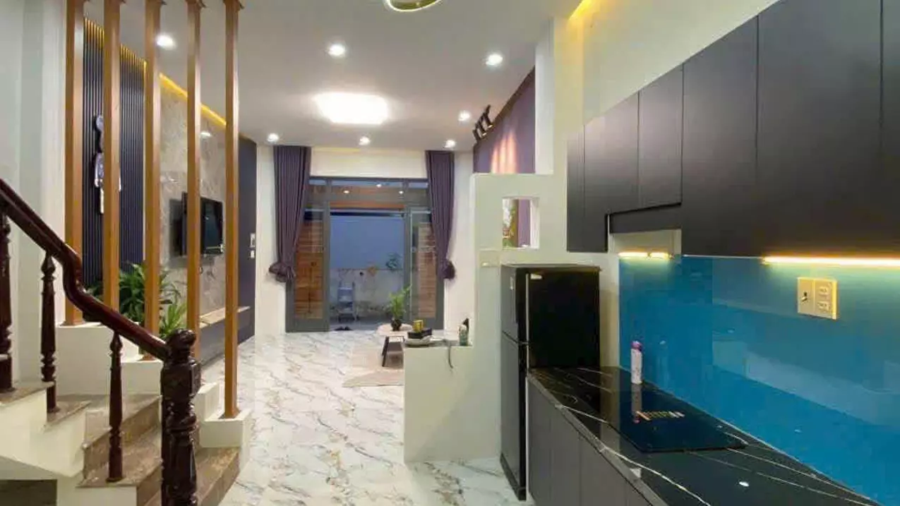 Nha Trang