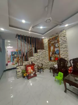 Tan Phu