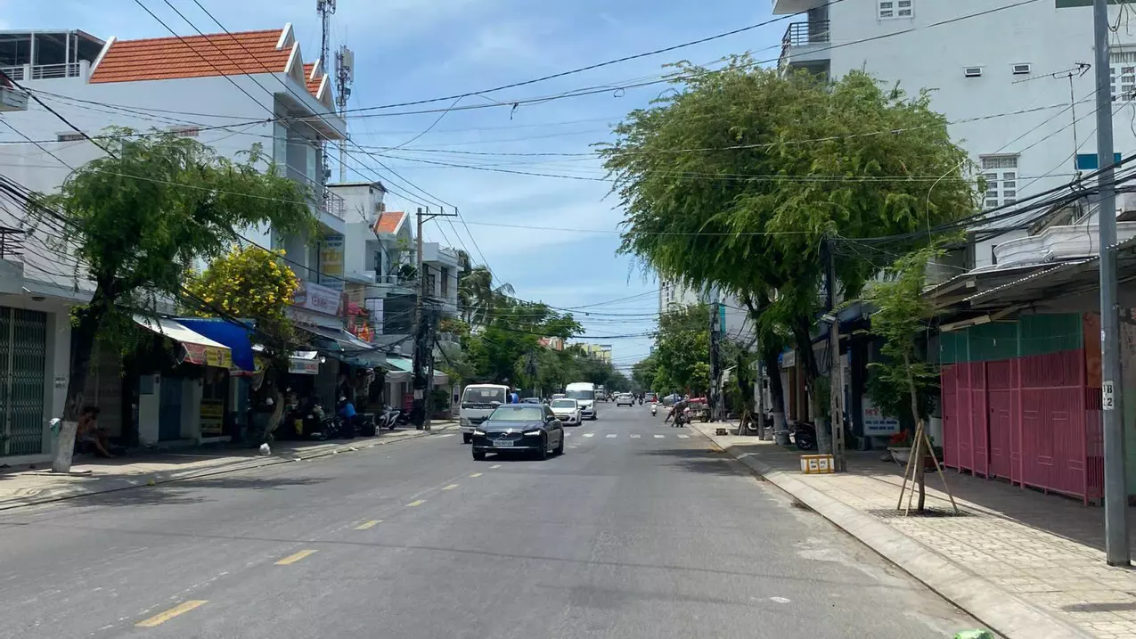 Nha Trang