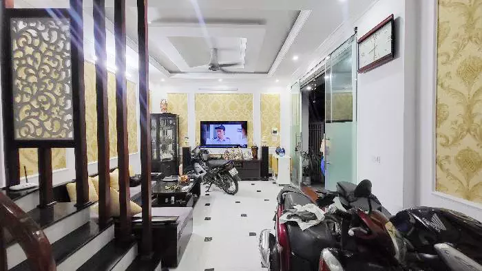 Hai Ba Trung