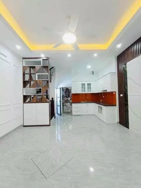 Ba Dinh