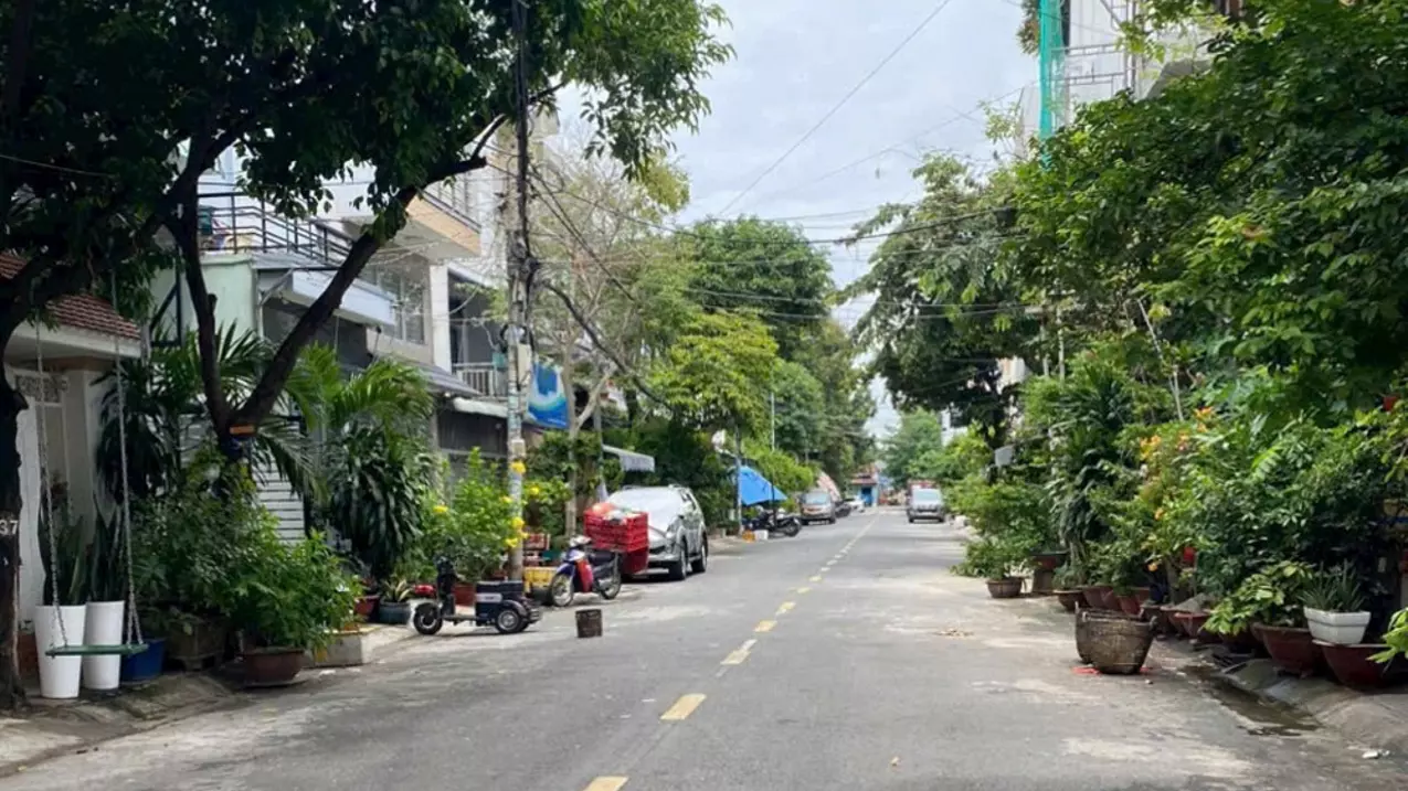 Tan Phu