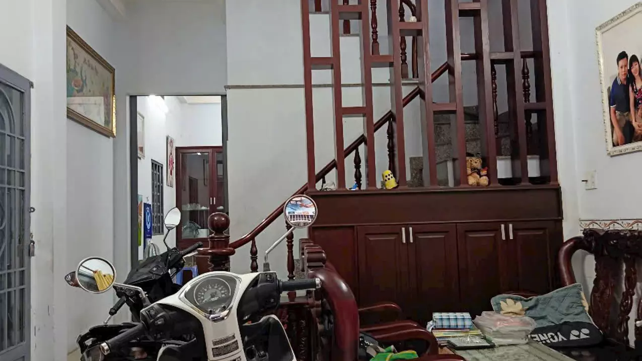 Thu Duc