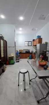 Tan Binh