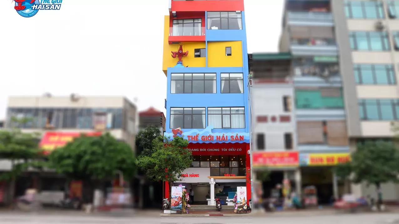 Ha Dong