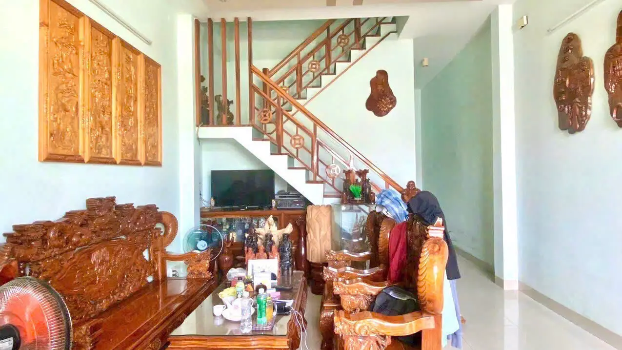 Nha Trang
