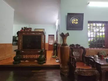 Thu Duc