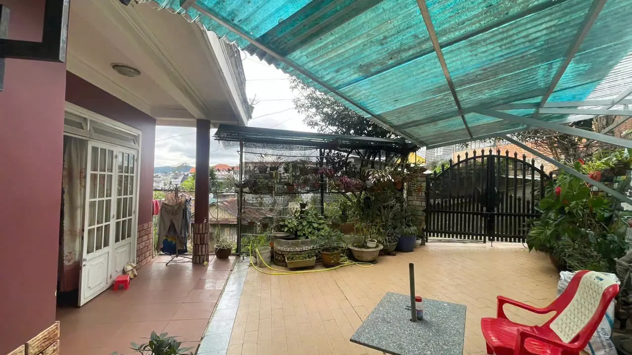 Da Lat