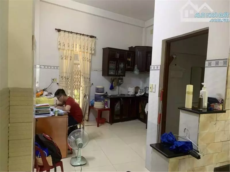 Tan Binh