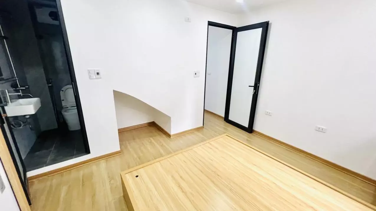 Dong Da