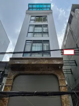 Dong Da