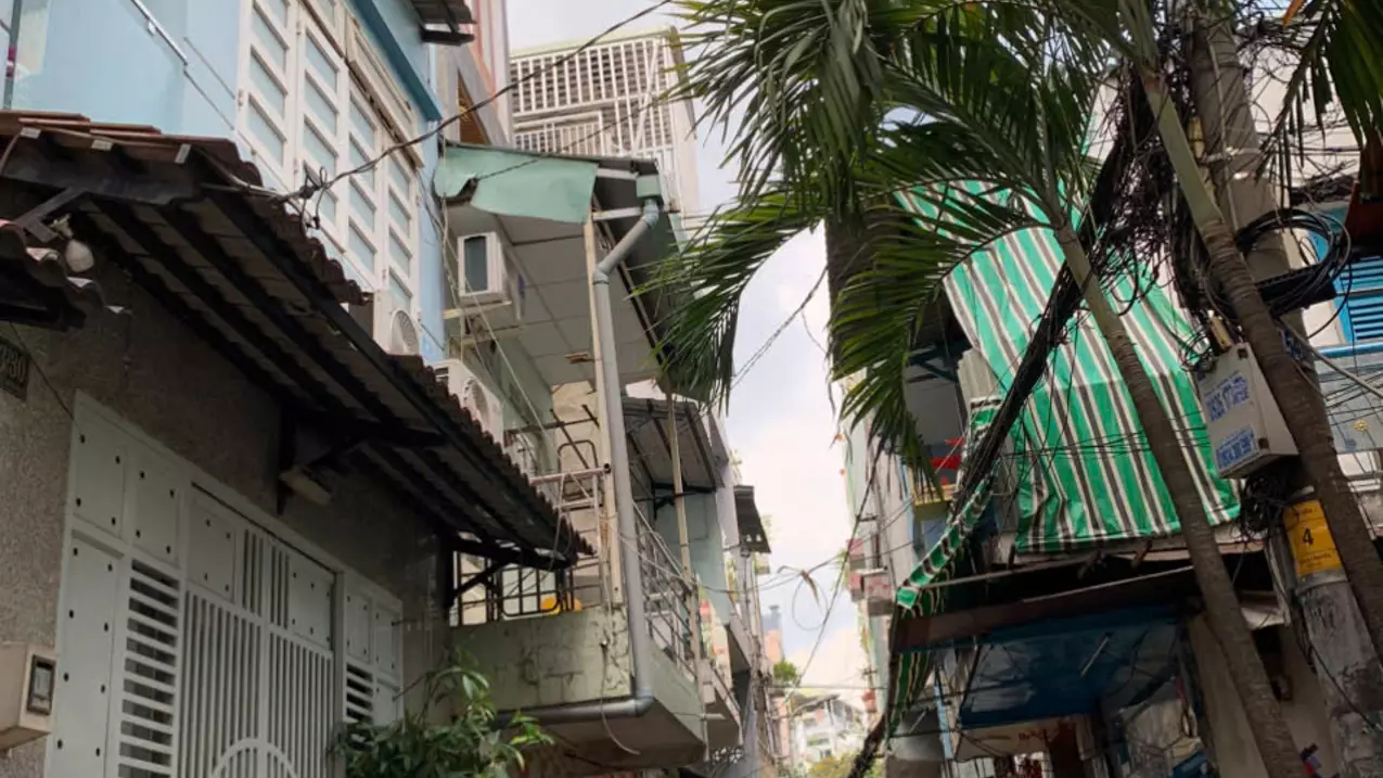 District 10