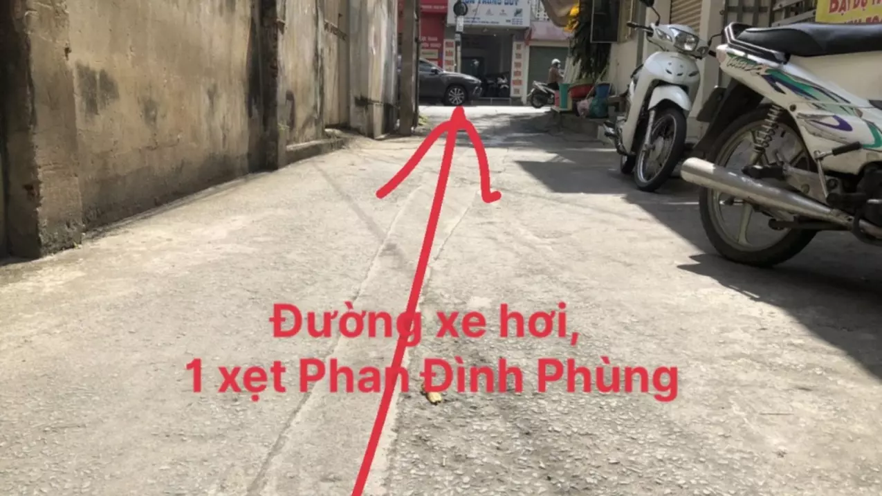 Bien Hoa
