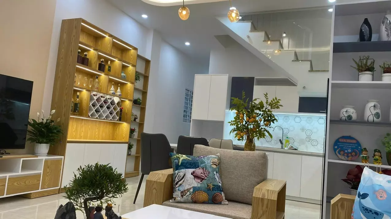 Nha Trang