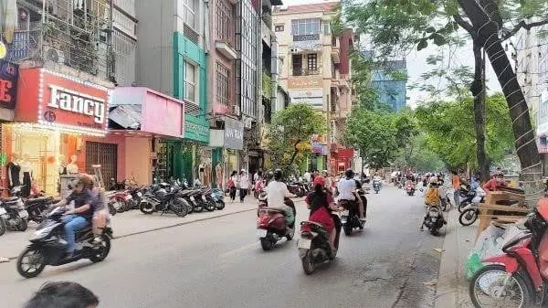 Dong Da